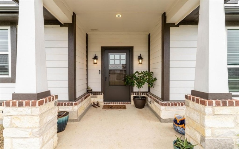 2315 Willow Wood Trail, Oak Ridge, TX 75161, 4 Bedrooms Bedrooms, ,2 BathroomsBathrooms,Residential,For Sale,2315 Willow Wood Trail,20894449