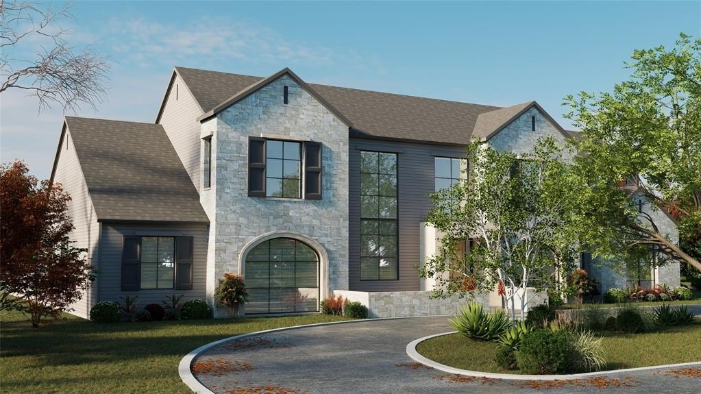 6720 Willow Lane, Dallas, TX 75230, 5 Bedrooms Bedrooms, ,7 BathroomsBathrooms,Residential,For Sale,6720 Willow Lane,20942803
