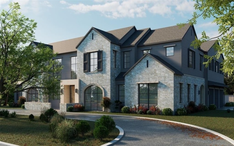6720 Willow Lane, Dallas, TX 75230, 5 Bedrooms Bedrooms, ,7 BathroomsBathrooms,Residential,For Sale,6720 Willow Lane,20942803
