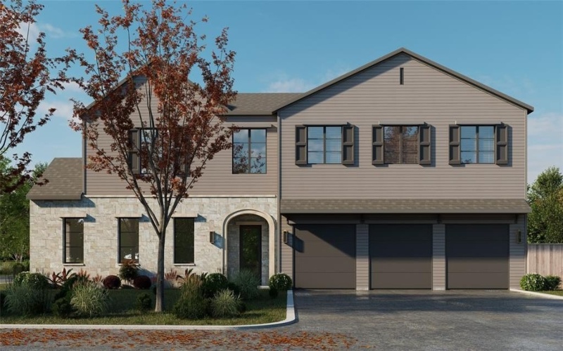 6720 Willow Lane, Dallas, TX 75230, 5 Bedrooms Bedrooms, ,7 BathroomsBathrooms,Residential,For Sale,6720 Willow Lane,20942803