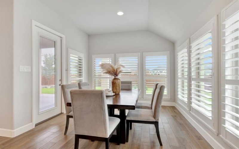 504 Arrowhead Lane, Haslet, TX 76052, 4 Bedrooms Bedrooms, ,3 BathroomsBathrooms,Residential,For Sale,504 Arrowhead Lane,20947743