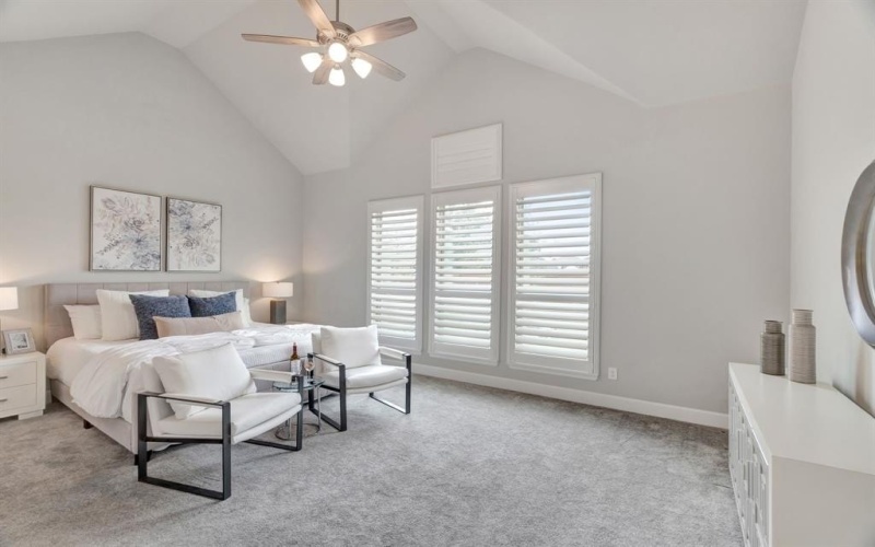 504 Arrowhead Lane, Haslet, TX 76052, 4 Bedrooms Bedrooms, ,3 BathroomsBathrooms,Residential,For Sale,504 Arrowhead Lane,20947743