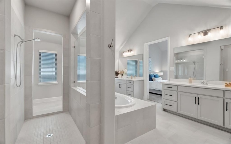 504 Arrowhead Lane, Haslet, TX 76052, 4 Bedrooms Bedrooms, ,3 BathroomsBathrooms,Residential,For Sale,504 Arrowhead Lane,20947743