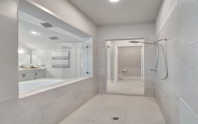 504 Arrowhead Lane, Haslet, TX 76052, 4 Bedrooms Bedrooms, ,3 BathroomsBathrooms,Residential,For Sale,504 Arrowhead Lane,20947743