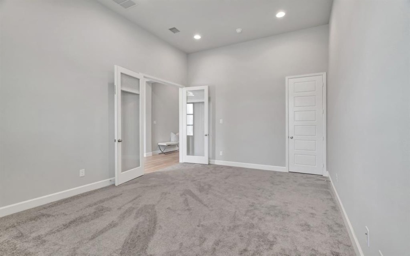 504 Arrowhead Lane, Haslet, TX 76052, 4 Bedrooms Bedrooms, ,3 BathroomsBathrooms,Residential,For Sale,504 Arrowhead Lane,20947743