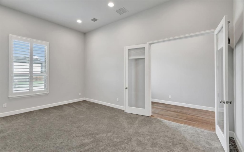 504 Arrowhead Lane, Haslet, TX 76052, 4 Bedrooms Bedrooms, ,3 BathroomsBathrooms,Residential,For Sale,504 Arrowhead Lane,20947743