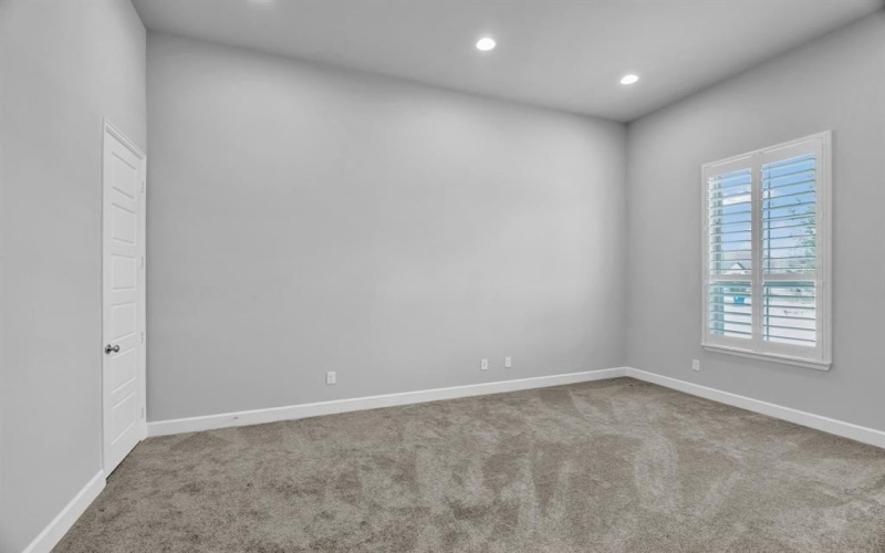 504 Arrowhead Lane, Haslet, TX 76052, 4 Bedrooms Bedrooms, ,3 BathroomsBathrooms,Residential,For Sale,504 Arrowhead Lane,20947743