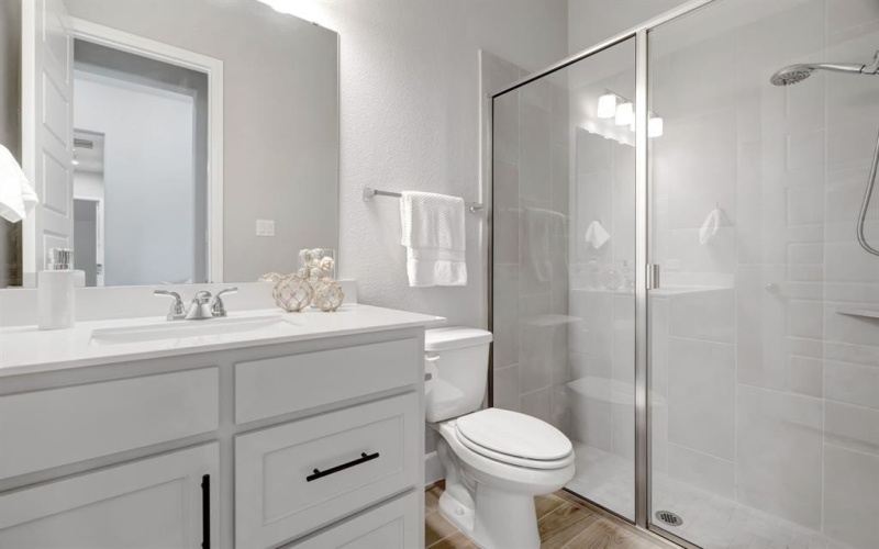 504 Arrowhead Lane, Haslet, TX 76052, 4 Bedrooms Bedrooms, ,3 BathroomsBathrooms,Residential,For Sale,504 Arrowhead Lane,20947743