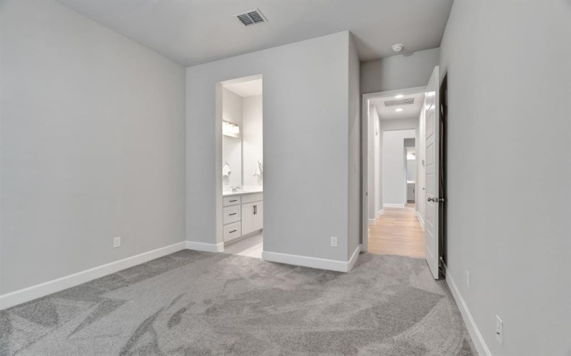 504 Arrowhead Lane, Haslet, TX 76052, 4 Bedrooms Bedrooms, ,3 BathroomsBathrooms,Residential,For Sale,504 Arrowhead Lane,20947743