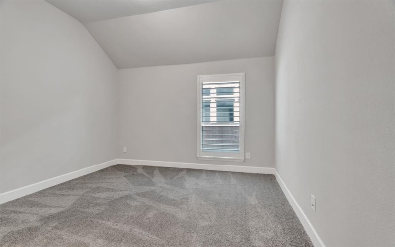 504 Arrowhead Lane, Haslet, TX 76052, 4 Bedrooms Bedrooms, ,3 BathroomsBathrooms,Residential,For Sale,504 Arrowhead Lane,20947743