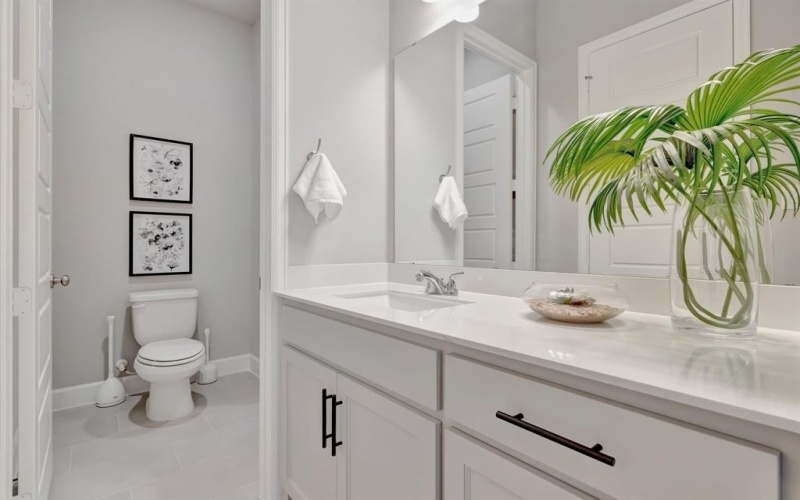 504 Arrowhead Lane, Haslet, TX 76052, 4 Bedrooms Bedrooms, ,3 BathroomsBathrooms,Residential,For Sale,504 Arrowhead Lane,20947743