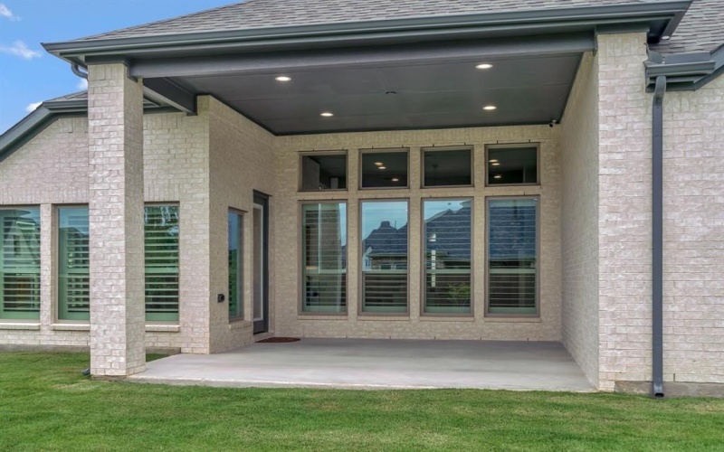 504 Arrowhead Lane, Haslet, TX 76052, 4 Bedrooms Bedrooms, ,3 BathroomsBathrooms,Residential,For Sale,504 Arrowhead Lane,20947743