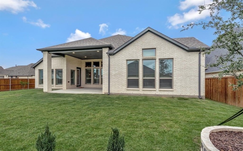 504 Arrowhead Lane, Haslet, TX 76052, 4 Bedrooms Bedrooms, ,3 BathroomsBathrooms,Residential,For Sale,504 Arrowhead Lane,20947743