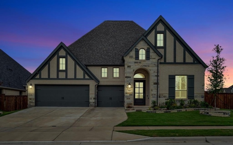 504 Arrowhead Lane, Haslet, TX 76052, 4 Bedrooms Bedrooms, ,3 BathroomsBathrooms,Residential,For Sale,504 Arrowhead Lane,20947743