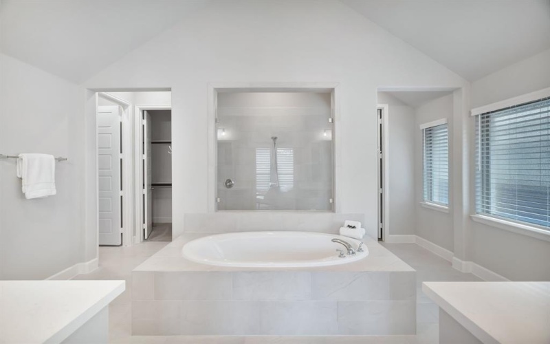 504 Arrowhead Lane, Haslet, TX 76052, 4 Bedrooms Bedrooms, ,3 BathroomsBathrooms,Residential,For Sale,504 Arrowhead Lane,20947743