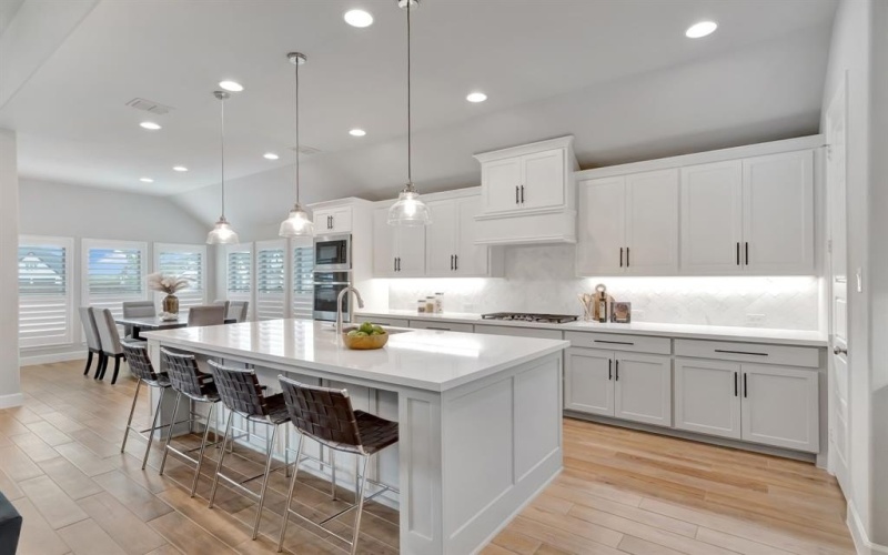 504 Arrowhead Lane, Haslet, TX 76052, 4 Bedrooms Bedrooms, ,3 BathroomsBathrooms,Residential,For Sale,504 Arrowhead Lane,20947743