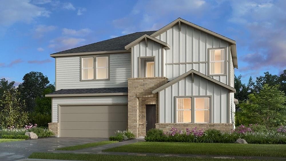 1441 Zapateado Way, Fort Worth, TX 76052, 5 Bedrooms Bedrooms, ,3 BathroomsBathrooms,Residential,For Sale,1441 Zapateado Way,20968683