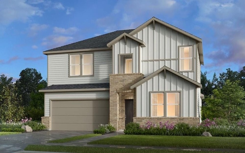 1441 Zapateado Way, Fort Worth, TX 76052, 5 Bedrooms Bedrooms, ,3 BathroomsBathrooms,Residential,For Sale,1441 Zapateado Way,20968683