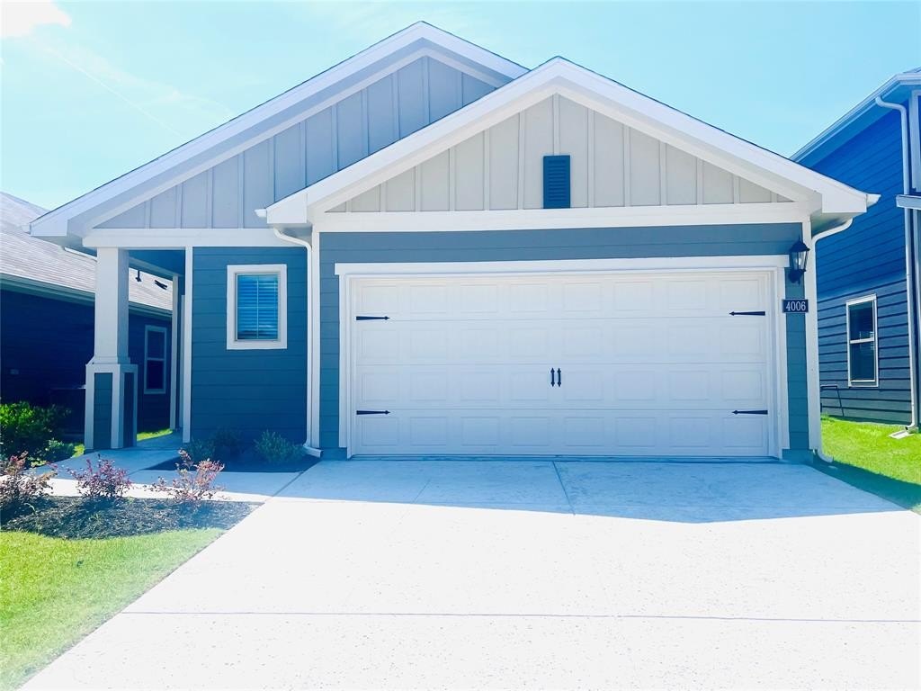 4006 Marble Falls Drive, Farmersville, TX 75442, 3 Bedrooms Bedrooms, ,2 BathroomsBathrooms,Residential Lease,For Rent,4006 Marble Falls Drive,20968715