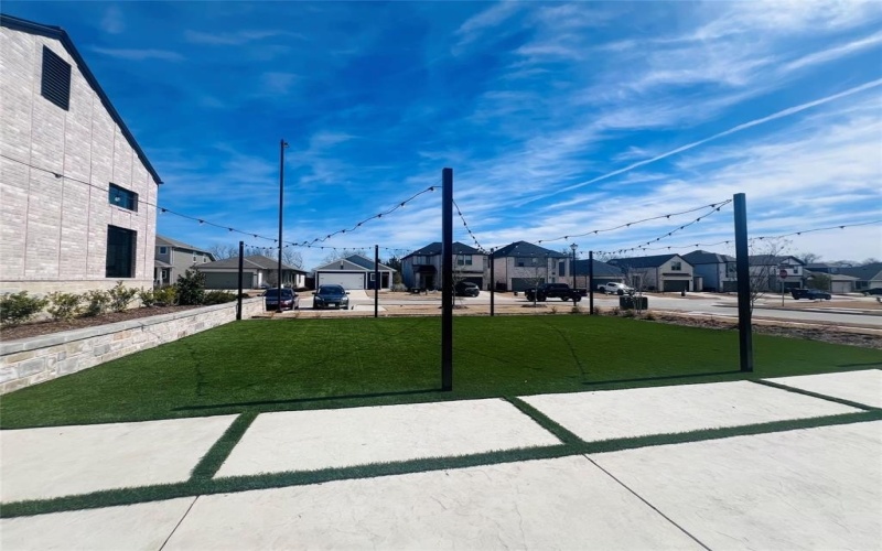 4006 Marble Falls Drive, Farmersville, TX 75442, 3 Bedrooms Bedrooms, ,2 BathroomsBathrooms,Residential Lease,For Rent,4006 Marble Falls Drive,20968715