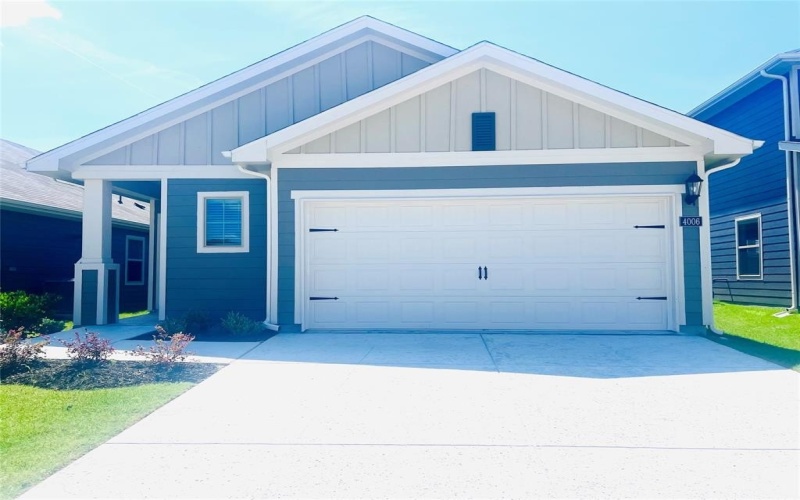 4006 Marble Falls Drive, Farmersville, TX 75442, 3 Bedrooms Bedrooms, ,2 BathroomsBathrooms,Residential Lease,For Rent,4006 Marble Falls Drive,20968715
