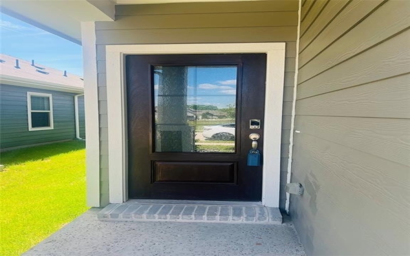 4006 Marble Falls Drive, Farmersville, TX 75442, 3 Bedrooms Bedrooms, ,2 BathroomsBathrooms,Residential Lease,For Rent,4006 Marble Falls Drive,20968715