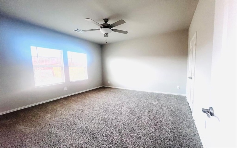 4006 Marble Falls Drive, Farmersville, TX 75442, 3 Bedrooms Bedrooms, ,2 BathroomsBathrooms,Residential Lease,For Rent,4006 Marble Falls Drive,20968715