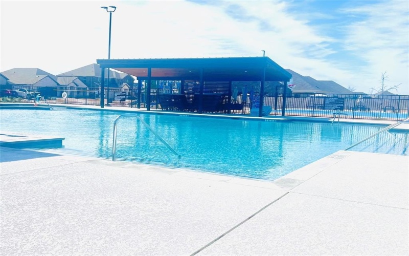 4006 Marble Falls Drive, Farmersville, TX 75442, 3 Bedrooms Bedrooms, ,2 BathroomsBathrooms,Residential Lease,For Rent,4006 Marble Falls Drive,20968715