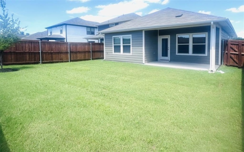 4006 Marble Falls Drive, Farmersville, TX 75442, 3 Bedrooms Bedrooms, ,2 BathroomsBathrooms,Residential Lease,For Rent,4006 Marble Falls Drive,20968715