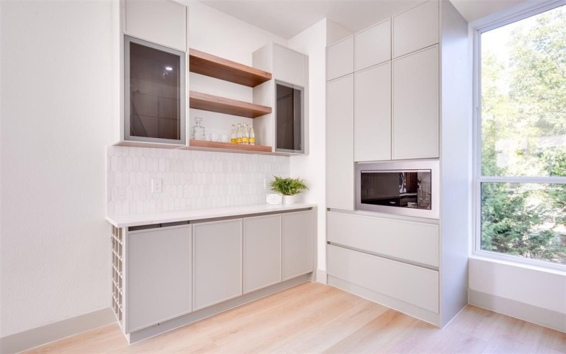512 N Lancaster Street, Dallas, TX 75203, 3 Bedrooms Bedrooms, ,3 BathroomsBathrooms,Residential,For Sale,512 N Lancaster Street,20968744