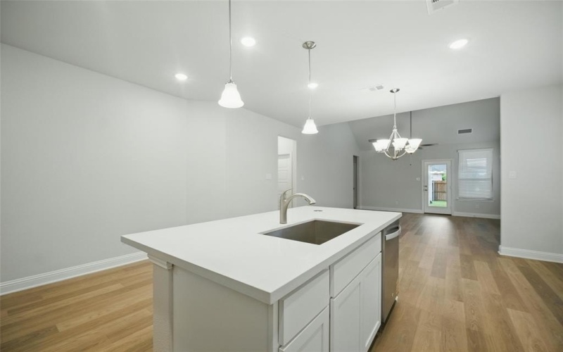4323 Hudson, Fate, TX 75087, 4 Bedrooms Bedrooms, ,3 BathroomsBathrooms,Residential Lease,For Rent,4323 Hudson,20968787