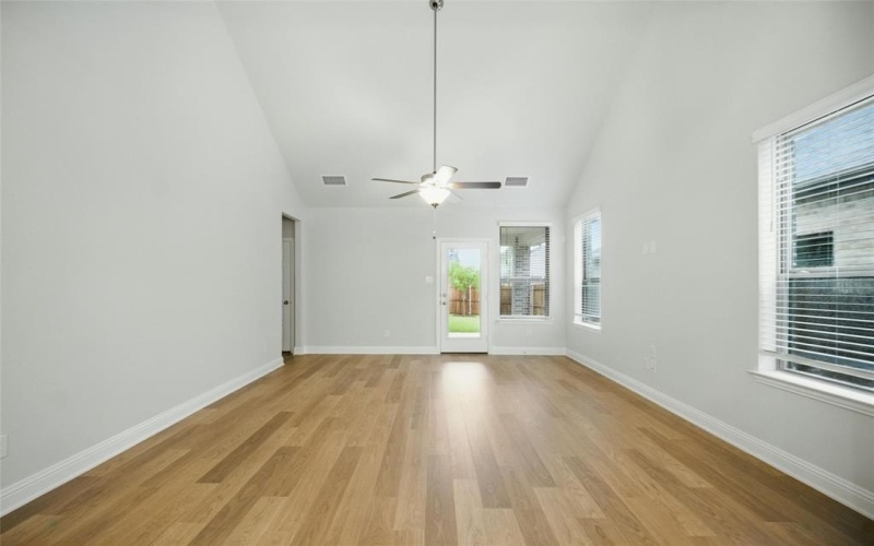 4323 Hudson, Fate, TX 75087, 4 Bedrooms Bedrooms, ,3 BathroomsBathrooms,Residential Lease,For Rent,4323 Hudson,20968787