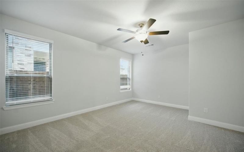 4323 Hudson, Fate, TX 75087, 4 Bedrooms Bedrooms, ,3 BathroomsBathrooms,Residential Lease,For Rent,4323 Hudson,20968787