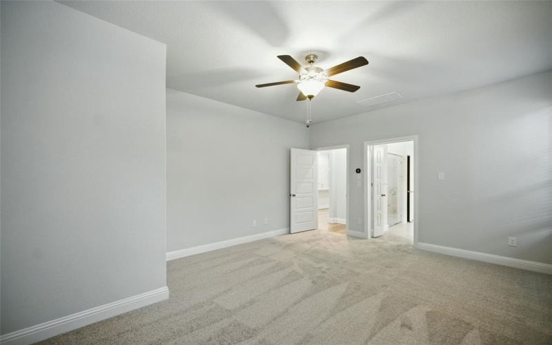 4323 Hudson, Fate, TX 75087, 4 Bedrooms Bedrooms, ,3 BathroomsBathrooms,Residential Lease,For Rent,4323 Hudson,20968787