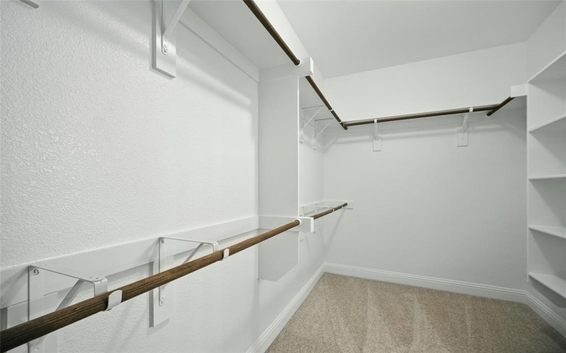 4323 Hudson, Fate, TX 75087, 4 Bedrooms Bedrooms, ,3 BathroomsBathrooms,Residential Lease,For Rent,4323 Hudson,20968787
