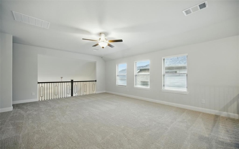 4323 Hudson, Fate, TX 75087, 4 Bedrooms Bedrooms, ,3 BathroomsBathrooms,Residential Lease,For Rent,4323 Hudson,20968787