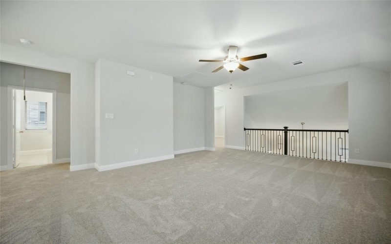 4323 Hudson, Fate, TX 75087, 4 Bedrooms Bedrooms, ,3 BathroomsBathrooms,Residential Lease,For Rent,4323 Hudson,20968787