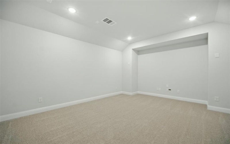 4323 Hudson, Fate, TX 75087, 4 Bedrooms Bedrooms, ,3 BathroomsBathrooms,Residential Lease,For Rent,4323 Hudson,20968787