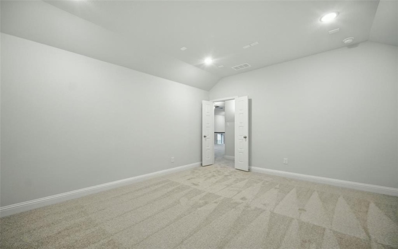 4323 Hudson, Fate, TX 75087, 4 Bedrooms Bedrooms, ,3 BathroomsBathrooms,Residential Lease,For Rent,4323 Hudson,20968787