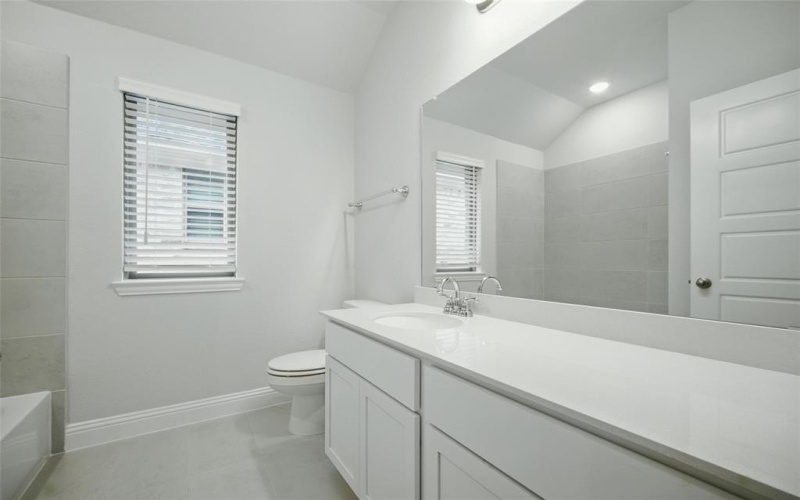 4323 Hudson, Fate, TX 75087, 4 Bedrooms Bedrooms, ,3 BathroomsBathrooms,Residential Lease,For Rent,4323 Hudson,20968787