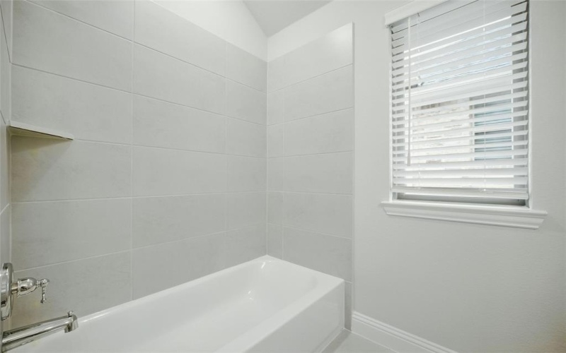 4323 Hudson, Fate, TX 75087, 4 Bedrooms Bedrooms, ,3 BathroomsBathrooms,Residential Lease,For Rent,4323 Hudson,20968787
