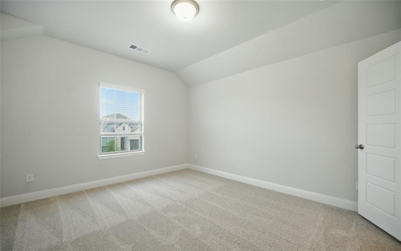 4323 Hudson, Fate, TX 75087, 4 Bedrooms Bedrooms, ,3 BathroomsBathrooms,Residential Lease,For Rent,4323 Hudson,20968787