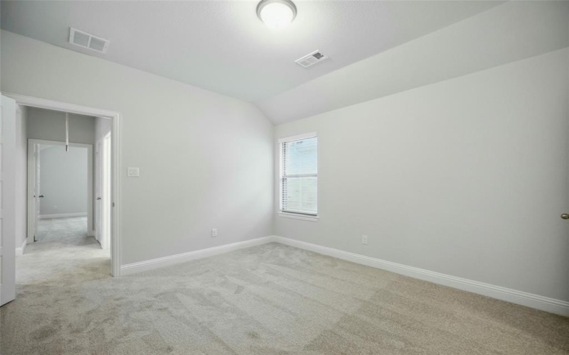 4323 Hudson, Fate, TX 75087, 4 Bedrooms Bedrooms, ,3 BathroomsBathrooms,Residential Lease,For Rent,4323 Hudson,20968787