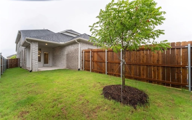 4323 Hudson, Fate, TX 75087, 4 Bedrooms Bedrooms, ,3 BathroomsBathrooms,Residential Lease,For Rent,4323 Hudson,20968787