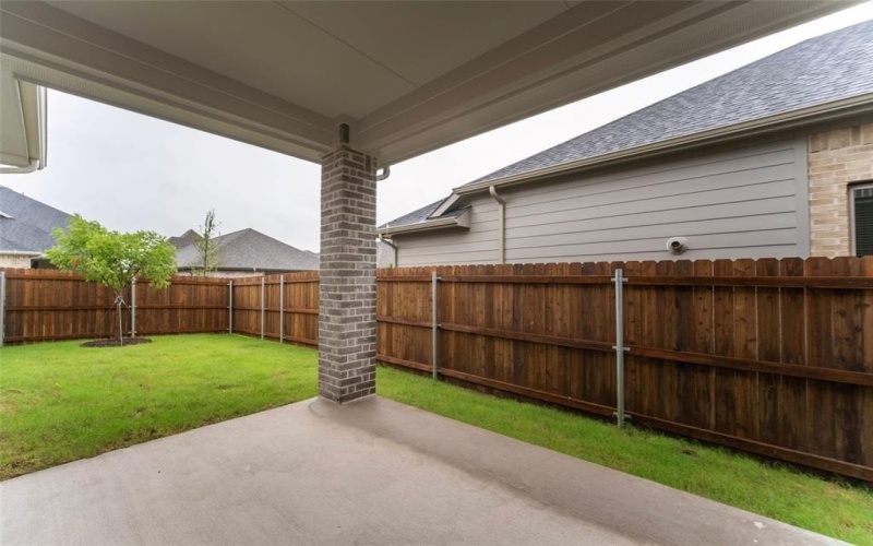 4323 Hudson, Fate, TX 75087, 4 Bedrooms Bedrooms, ,3 BathroomsBathrooms,Residential Lease,For Rent,4323 Hudson,20968787