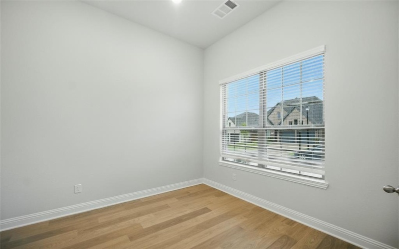 4323 Hudson, Fate, TX 75087, 4 Bedrooms Bedrooms, ,3 BathroomsBathrooms,Residential Lease,For Rent,4323 Hudson,20968787