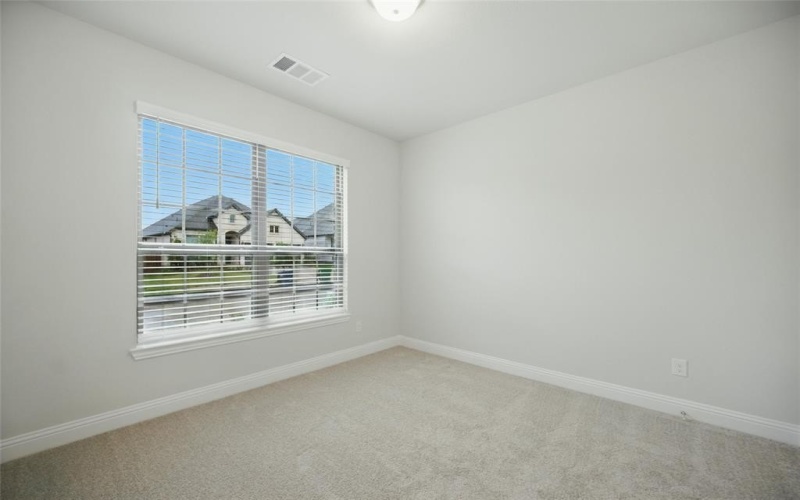 4323 Hudson, Fate, TX 75087, 4 Bedrooms Bedrooms, ,3 BathroomsBathrooms,Residential Lease,For Rent,4323 Hudson,20968787