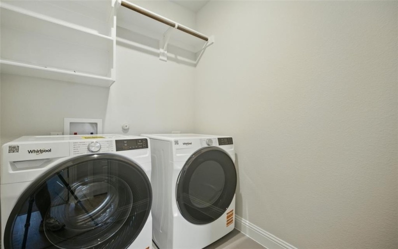 4323 Hudson, Fate, TX 75087, 4 Bedrooms Bedrooms, ,3 BathroomsBathrooms,Residential Lease,For Rent,4323 Hudson,20968787