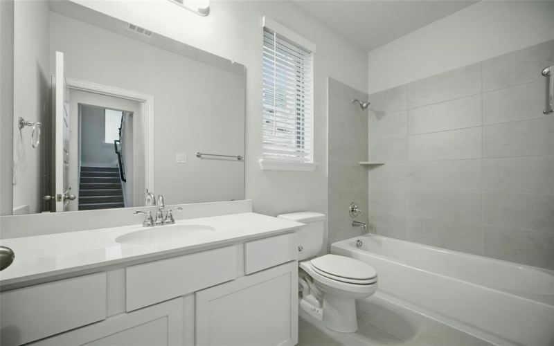 4323 Hudson, Fate, TX 75087, 4 Bedrooms Bedrooms, ,3 BathroomsBathrooms,Residential Lease,For Rent,4323 Hudson,20968787