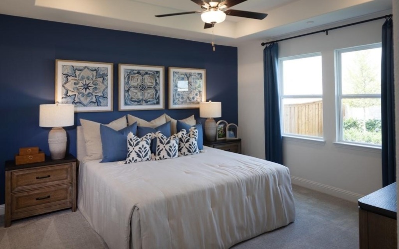 1409 Zapateado Way, Fort Worth, TX 76052, 4 Bedrooms Bedrooms, ,2 BathroomsBathrooms,Residential,For Sale,1409 Zapateado Way,20968826